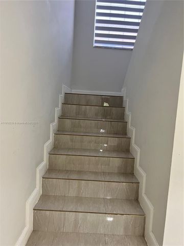 6284 SW 26th St 0, Miami, FL 33155