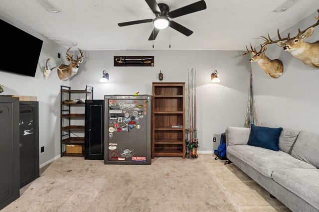 12807 Rocky Briar Lane, Tomball, TX 77377