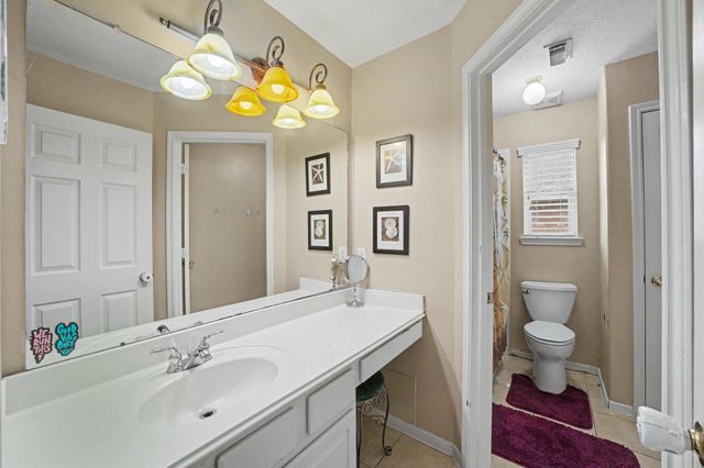 12807 Rocky Briar Lane, Tomball, TX 77377