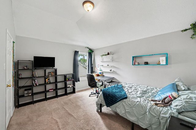 12807 Rocky Briar Lane, Tomball, TX 77377