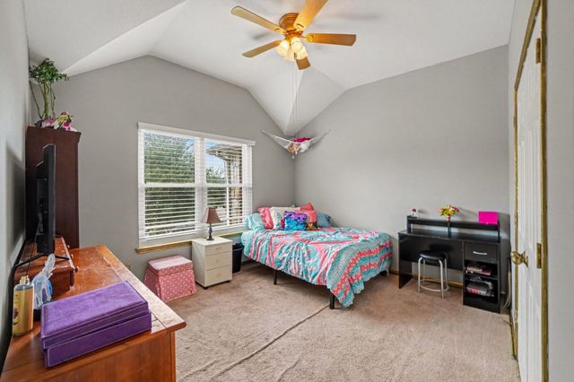 12807 Rocky Briar Lane, Tomball, TX 77377