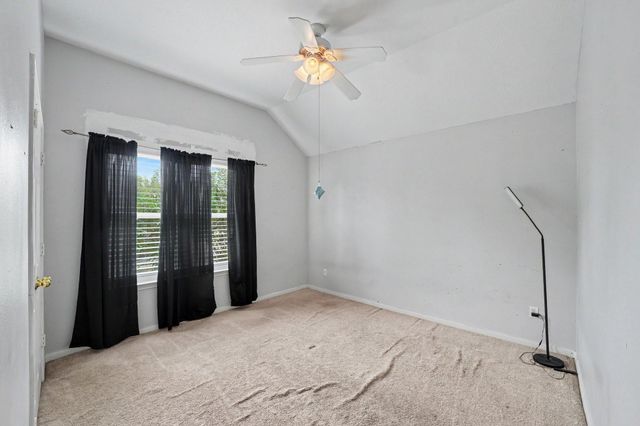 12807 Rocky Briar Lane, Tomball, TX 77377