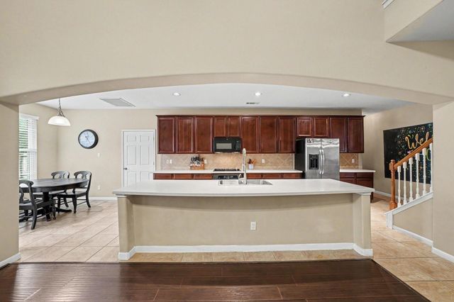 12807 Rocky Briar Lane, Tomball, TX 77377