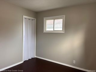 1506 Pettibone Avenue, Flint, MI 48507