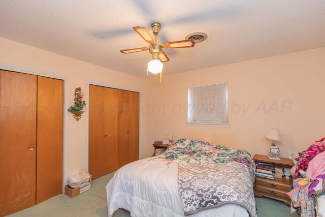 716 FAIRLANE Street, Amarillo, TX 79108