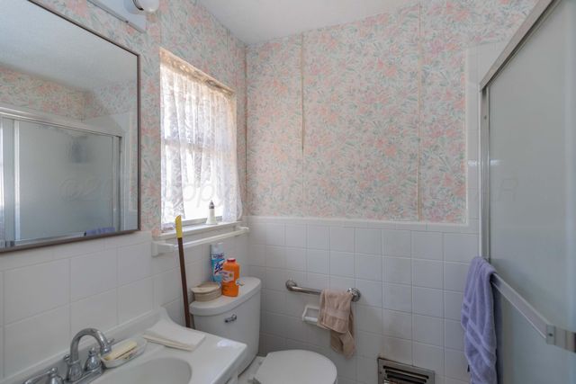 716 FAIRLANE Street, Amarillo, TX 79108