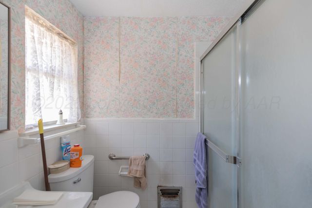 716 FAIRLANE Street, Amarillo, TX 79108