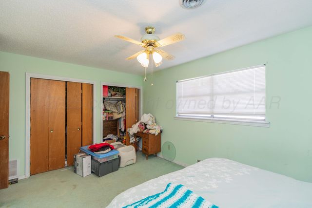 716 FAIRLANE Street, Amarillo, TX 79108