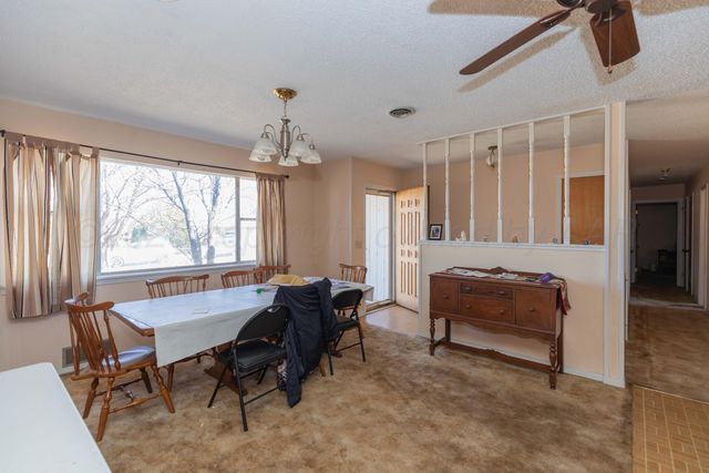 716 FAIRLANE Street, Amarillo, TX 79108