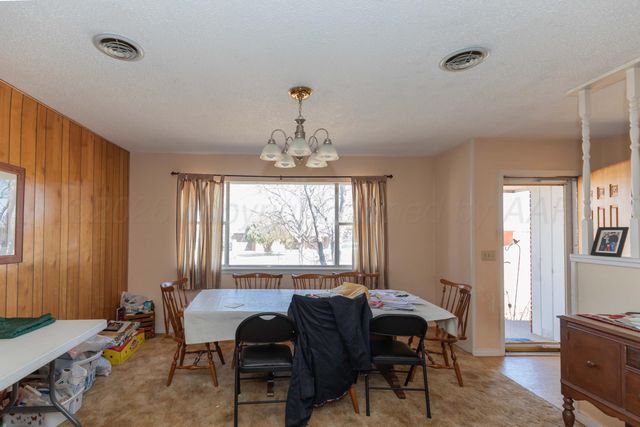 716 FAIRLANE Street, Amarillo, TX 79108