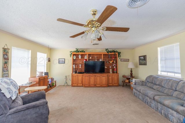 716 FAIRLANE Street, Amarillo, TX 79108