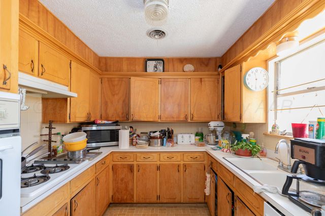 716 FAIRLANE Street, Amarillo, TX 79108