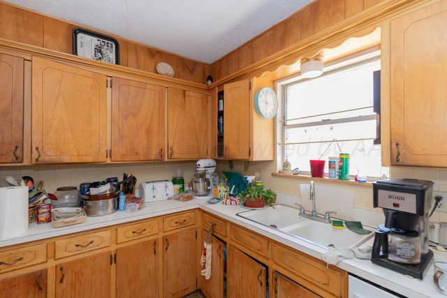 716 FAIRLANE Street, Amarillo, TX 79108