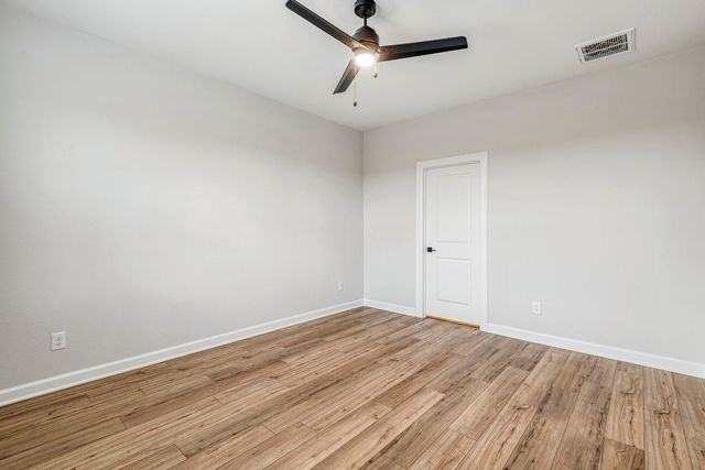 15671 Honey Cove Drive, Conroe, TX 77303