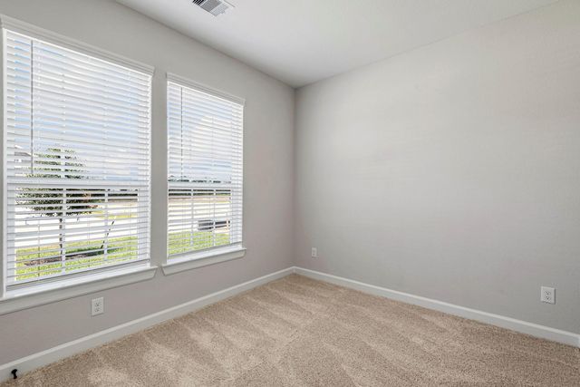 15671 Honey Cove Drive, Conroe, TX 77303