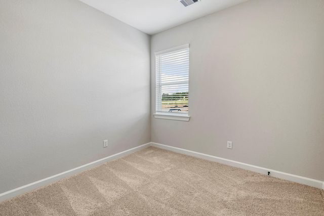 15671 Honey Cove Drive, Conroe, TX 77303