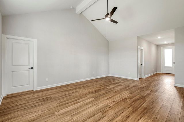15671 Honey Cove Drive, Conroe, TX 77303