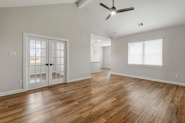 15671 Honey Cove Drive, Conroe, TX 77303