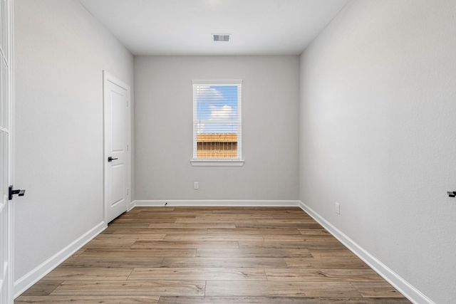 15671 Honey Cove Drive, Conroe, TX 77303