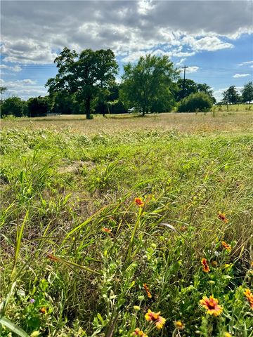 6177 Koppe Bridge Road, College Station, TX 77845