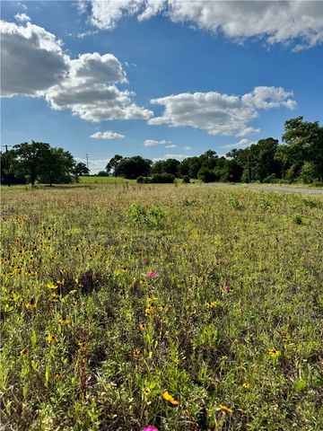 6177 Koppe Bridge Road, College Station, TX 77845