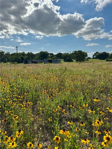 6177 Koppe Bridge Road, College Station, TX 77845