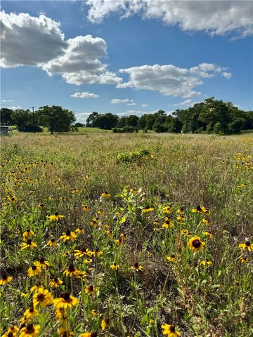 6177 Koppe Bridge Road, College Station, TX 77845