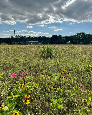 6177 Koppe Bridge Road, College Station, TX 77845