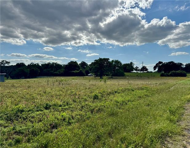 6177 Koppe Bridge Road, College Station, TX 77845