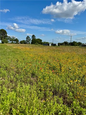 6177 Koppe Bridge Road, College Station, TX 77845