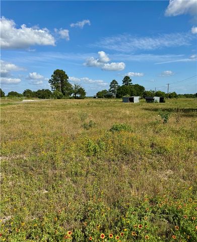 6177 Koppe Bridge Road, College Station, TX 77845
