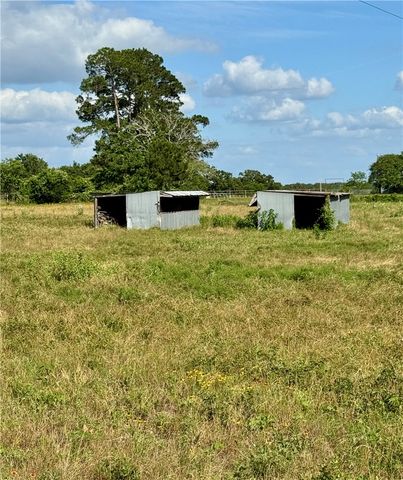 6177 Koppe Bridge Road, College Station, TX 77845