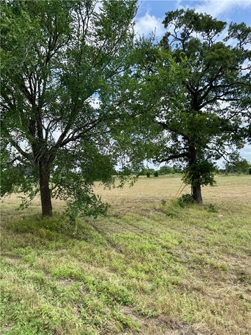 6177 Koppe Bridge Road, College Station, TX 77845