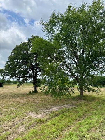 6177 Koppe Bridge Road, College Station, TX 77845