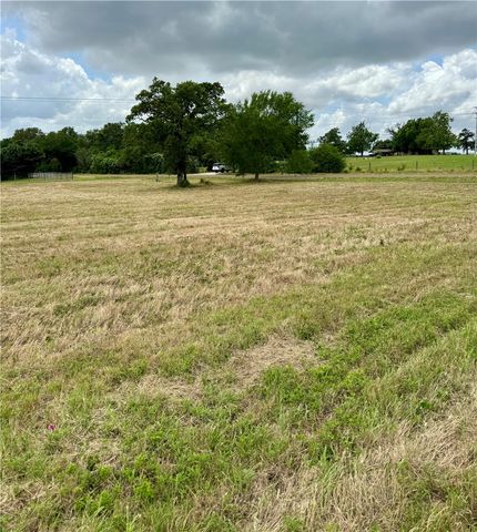 6177 Koppe Bridge Road, College Station, TX 77845