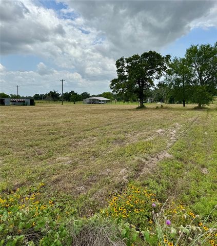 6177 Koppe Bridge Road, College Station, TX 77845