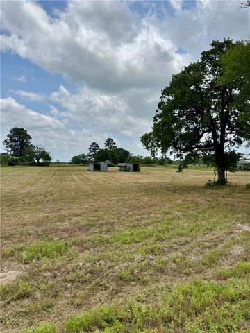 6177 Koppe Bridge Road, College Station, TX 77845