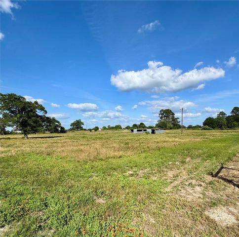 6177 Koppe Bridge Road, College Station, TX 77845