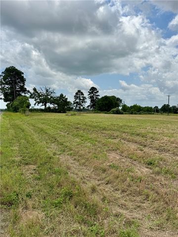 6177 Koppe Bridge Road, College Station, TX 77845