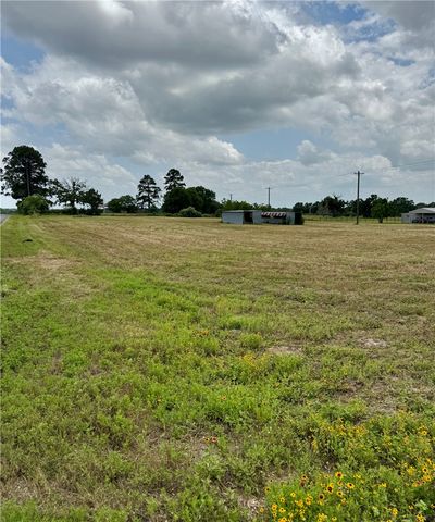 6177 Koppe Bridge Road, College Station, TX 77845