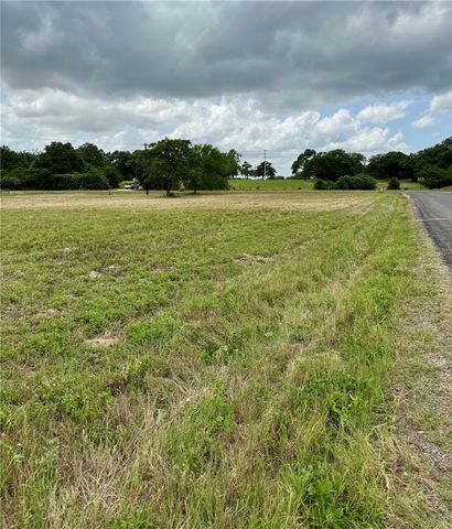 6177 Koppe Bridge Road, College Station, TX 77845