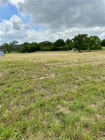 6177 Koppe Bridge Road, College Station, TX 77845