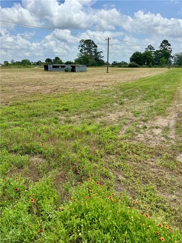 6177 Koppe Bridge Road, College Station, TX 77845