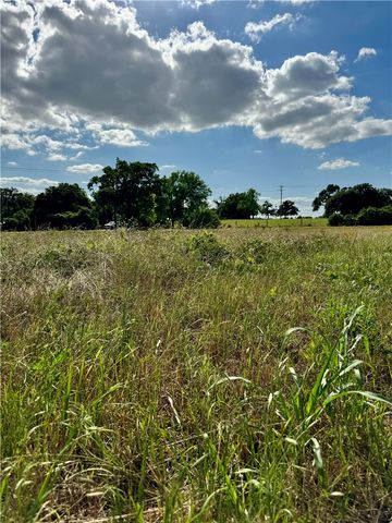 6177 Koppe Bridge Road, College Station, TX 77845