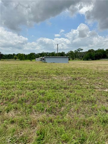 6177 Koppe Bridge Road, College Station, TX 77845