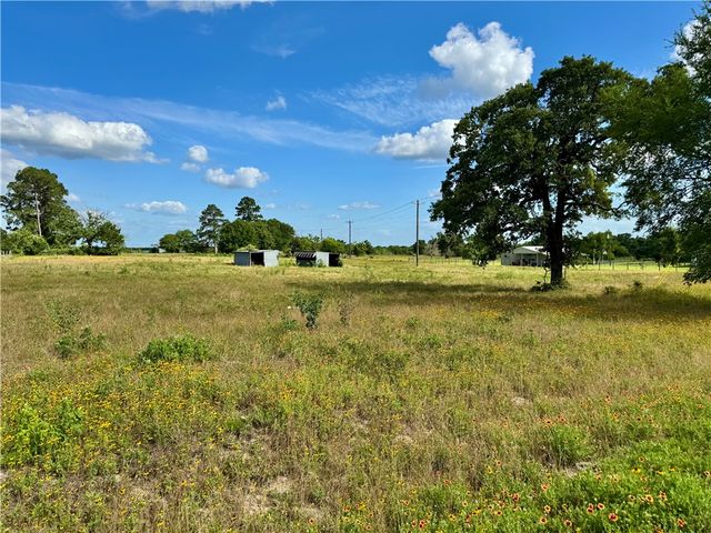 6177 Koppe Bridge Road, College Station, TX 77845
