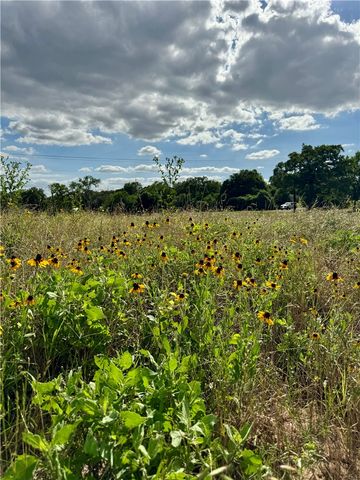6177 Koppe Bridge Road, College Station, TX 77845