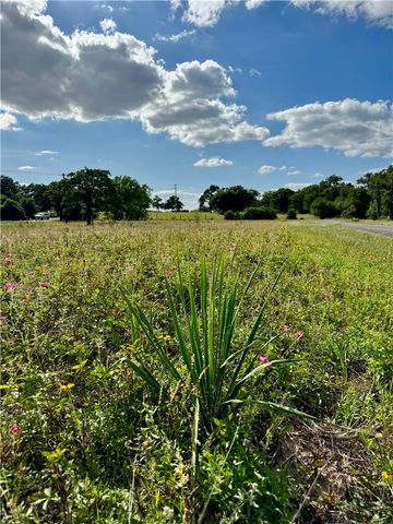6177 Koppe Bridge Road, College Station, TX 77845