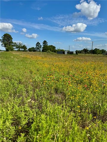 6177 Koppe Bridge Road, College Station, TX 77845