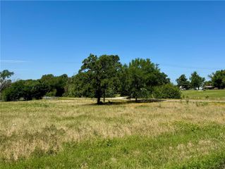 6177 Koppe Bridge Road, College Station, TX 77845